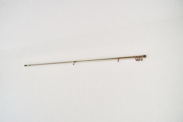 松本ビルの物件内観写真